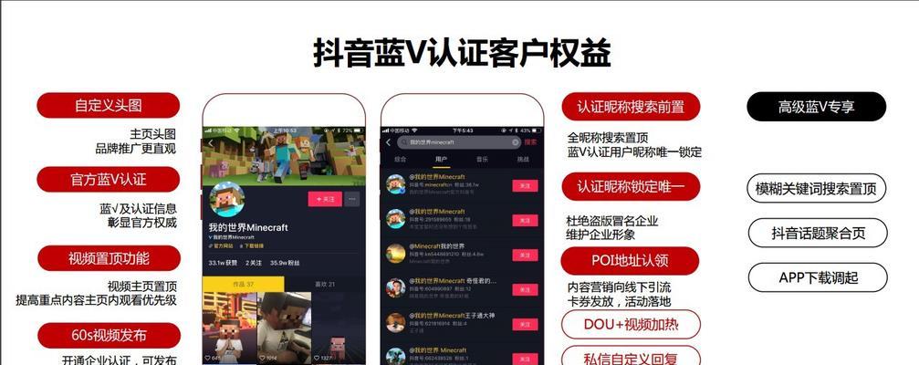 没有品牌怎么创建抖音小店商品（没有品牌也能创造自己的商品品牌）