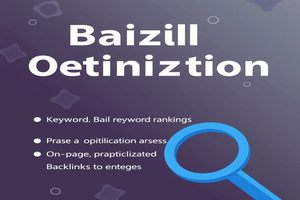 如何通过SEO优化提升企业网站流量,吸引更多潜在客户与订单?(图1) 如何通过SEO优化提升企业网站流量,吸引更多潜在客户与订单?