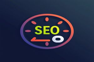 信阳网站权重是搜索引擎优化中衡量网站质量的关键指标。