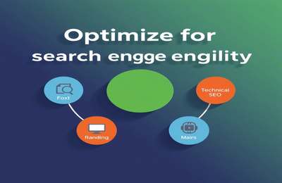 注册app短信验证码平台：用于验证用户身份，防止恶意注册的短信验证服务