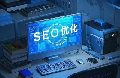 信阳SEO服务报价是否透明？揭秘行业真相。