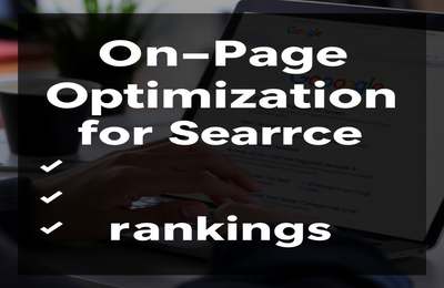 邓州SEO服务:提升网站排名,吸引潜在客户。(图1) 邓州SEO服务:提升网站排名,吸引潜在客户。