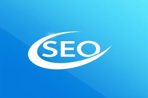 SEM:搜索引擎营销,一种基于搜索引擎广告的在线营销方式(图1) SEM:搜索引擎营销,一种基于搜索引擎广告的在线营销方式