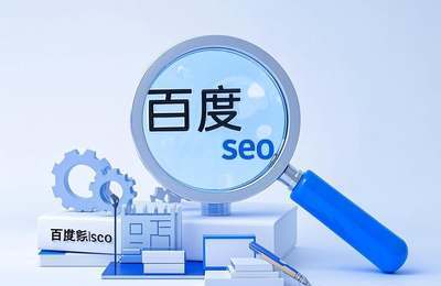 邓州SEO案例分析：揭秘成功网站背后的优化策略与技巧。