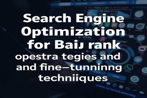 探讨论坛营销:定义、背景及基础问题(图1) 探讨论坛营销:定义、背景及基础问题