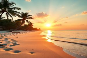 信阳SEO服务如何帮助中小企业吸引更多客户和提升销售额？