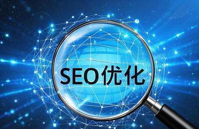 网页设计电脑培训：掌握网页制作基础，学习HTML、CSS等定义与背景知识