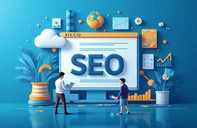 合肥网站建设方案：针对合肥地区企业，提供专业网站建设服务