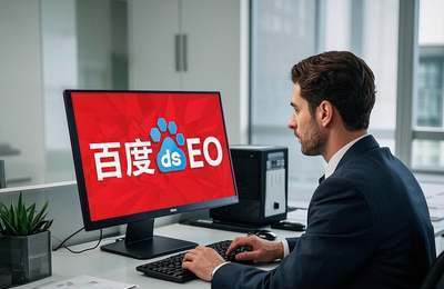 店铺首页设计：如何打造吸引顾客的视觉焦点？