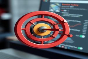 百度知道网页版登录：用户通过账号密码登录百度知道平台，获取知识问答服务