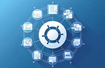 伪静态是将动态URL转换为静态URL的技术,以优化搜索引擎排名和用户体验(图2) 伪静态是将动态URL转换为静态URL的技术,以优化搜索引擎排名和用户体验