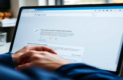 饮料市场竞争激烈，消费者需求多样化，如何打造独特品牌形象，提升市场占有率？