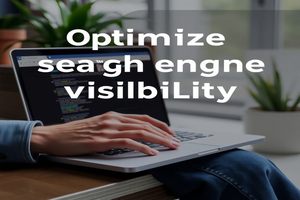 深圳网络推广：助力企业品牌在线崛起，拓展市场新渠道