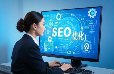 如何挑选适合你的信阳SEO服务方案？