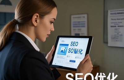 邓州SEO公司：如何制定成功的SEO优化策略？