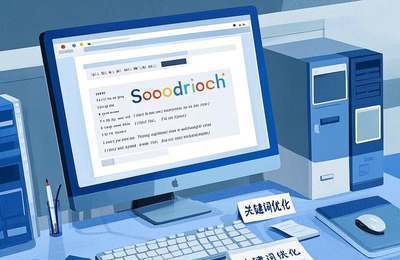 SEO排名自动计费系统：根据网站SEO排名自动调整广告费用