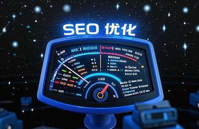 黑龙江SEO优化如何获得搜索引擎信任？