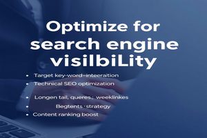 如何挑选适合你的黑龙江SEO服务方案？