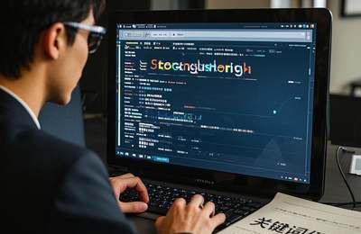 江西网络广告：依托互联网平台，以网络为载体，进行商品或服务推广的营销活动