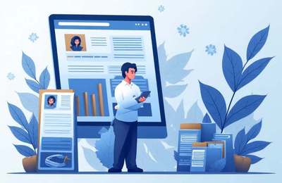 品牌营销策划，旨在通过策略制定和执行，提升品牌知名度和市场竞争力