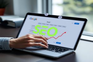 如何挑选黑龙江地区最值得信赖的SEO优化公司？