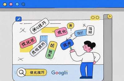 黑龙江专家：数据驱动SEO，助力网站优化与排名提升。