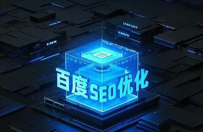 信阳SEO优化面临趋势与挑战，需应对技术变革与市场变化。