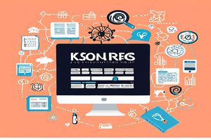 虎林网吧：一家位于虎林市中心的网络娱乐场所，提供上网、游戏等服务