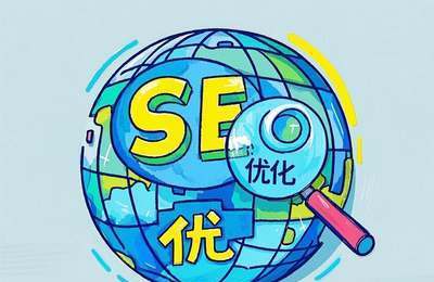 信阳SEO优化公司排名提升，关键在于关键词优化、内容质量和外部链接建设。