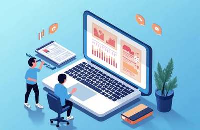 邓州企业内部SEO培训:提升企业网站搜索引擎排名,增强网络竞争力。(图2) 邓州企业内部SEO培训:提升企业网站搜索引擎排名,增强网络竞争力。