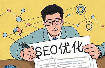 黑龙江本地搜索优化，让客户轻松找到您的企业。