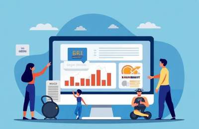 黑龙江SEO公司服务解析：如何通过搜索引擎优化获得更多客户与订单？