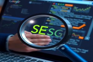 信阳SEO打造高转化率网站，关键在于精准关键词布局与用户体验优化。