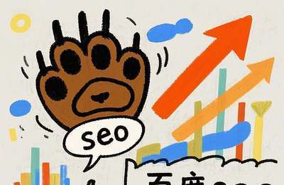 邓州SEO新趋势下,如何保持网站在搜索引擎排名中的领先地位?(图2) 邓州SEO新趋势下,如何保持网站在搜索引擎排名中的领先地位?