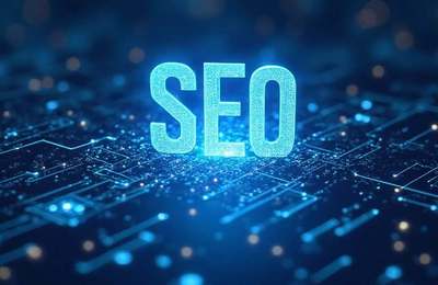 野百合花,又名百合,具有润肺止咳、清心安神等功效(图2) 野百合花,又名百合,具有润肺止咳、清心安神等功效