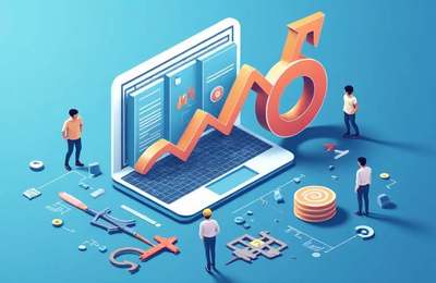 邓州SEO技术全解：揭秘提升网站性能的关键策略。