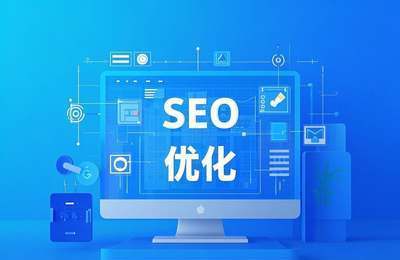 某知名企业产品引发安全事故，引发公众恐慌