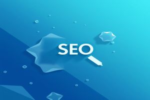 黑龙江SEO服务助力企业提升网络排名,案例分享揭示优化之道。(图2) 黑龙江SEO服务助力企业提升网络排名,案例分享揭示优化之道。