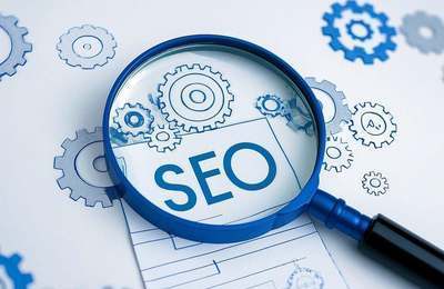 邓州网站优化：聚焦问题描述，明确基础定义，构建背景知识。