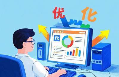 广水网吧何时开门，营业时间是什么？