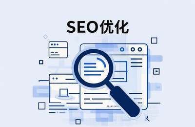 如何挑选最可靠信阳SEO公司，保障网站优化效果？