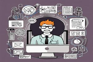 企业营销新引擎，网站推广领风潮