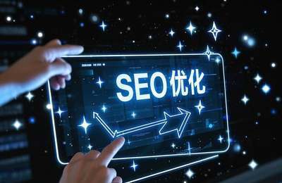 SEO优化：网站流量引擎，高效策略指南