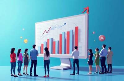 太原百度推广算法解析，助力企业营销效果提升,网站建设工程公司黄页