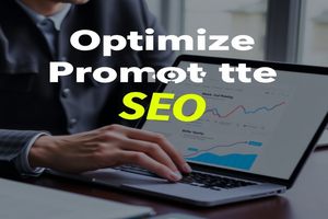 SEO精准定位，流量飞跃秘籍