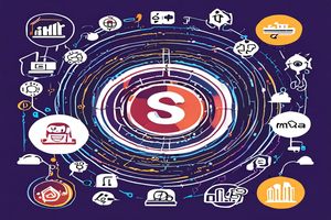淘宝客如何有效进行SEO优化？